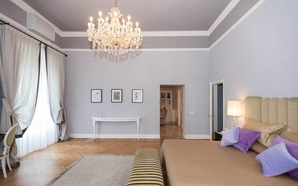 Grand Hotel & La Pace Spa مونتيكاتيني تيرمي المظهر الخارجي الصورة