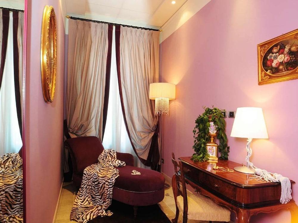 Grand Hotel & La Pace Spa مونتيكاتيني تيرمي المظهر الخارجي الصورة