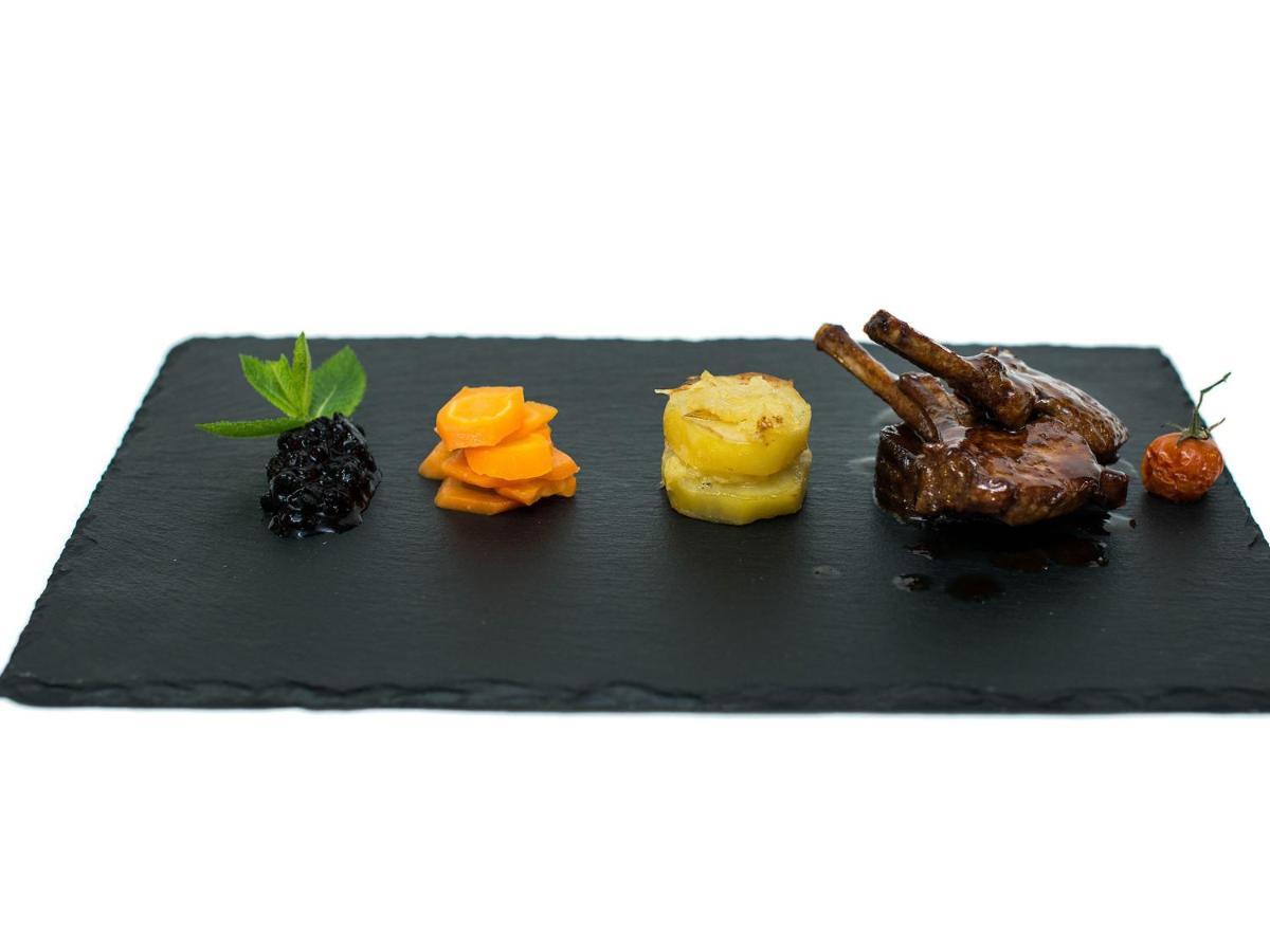 Grand Hotel & La Pace Spa مونتيكاتيني تيرمي المظهر الخارجي الصورة
